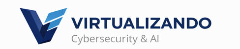 Ciberseguridad e IA para empresas en Madrid